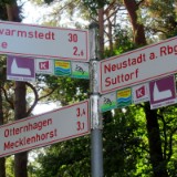 2208F 043 Werre-Braunschweig